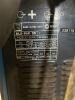 Miller Blu-Pak 35 Mig Welder - 4