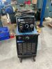 Miller Blu-Pak 35 Mig Welder