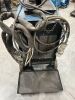 Miller Blu-Pak 35 Mig Welder - 4