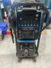 Miller Dynasty 300DX Tig Welder