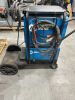 Miller Dynasty 300DX Tig Welder - 2