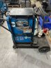 Miller Dynasty 300DX Tig Welder - 3
