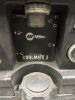 Miller Dynasty 300DX Tig Welder - 4