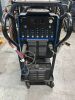 Miller Dynasty 300DX Tig Welder