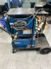 Miller Dynasty 300DX Tig Welder - 2