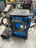 Miller Dynasty 300DX Tig Welder - 3