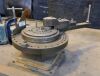 Manual Bending Machine