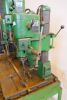 Arboga Drilling Station - 2