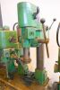 Arboga Drilling Station - 4