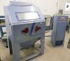 Guyson Euro 6 SF Shot Blast System