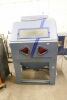 Guyson Euro 6 SF Shot Blast System - 2