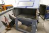 Guyson Euro 6 SF Shot Blast System - 3