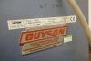 Guyson Euro 6 SF Shot Blast System - 4