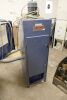 Guyson Euro 6 SF Shot Blast System - 5