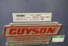 Guyson Euro 6 SF Shot Blast System - 6