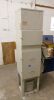 DCE Unimaster Dust Extractor