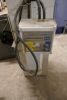 DCE Unimaster Dust Extractor - 2