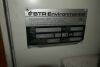 DCE Unimaster Dust Extractor - 3