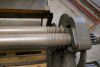 3ft Manual Rolls - 3