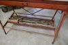 Gabro 1000mm Manual Folding Machine - 2