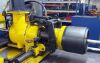 Addison DB120 Tube Bender - 7