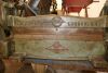 Edwards 18" Manual Press Brake - 2
