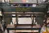 Gabro BF 620 Manual Folder - 2
