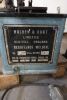 Holden & Hunt Resistance Welder - 2