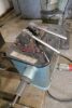 Holden & Hunt Resistance Welder - 3