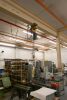 1 ton Electric Hoist