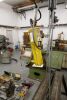 1 ton Electric Hoist - 3
