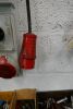 1 ton Electric Hoist - 5