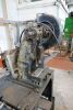 Taylor & Challen Mechanical Press - 2