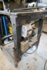 Taylor & Challen Mechanical Press - 5