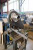Taylor & Challen Mechanical Press - 6