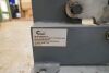 8" Crocodile Shear - 3