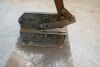 6" Crocodile Shear - 2