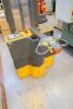 ROBUR 1000kg Pedestrian Fork Lift - 4