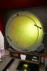 Starrett Sigma VB400 Profile Projector - 4