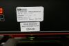 Starrett Sigma VB400 Profile Projector - 5
