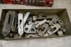 Assorted Clamping Equipment - 2