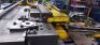 Addison DB120 Tube Bender - 15