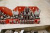 Assorted Clamping Equipment - 3