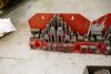 Assorted Clamping Equipment - 4