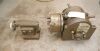 Elliot 5" Universal Dividing Head