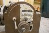 Elliot 5" Universal Dividing Head - 2