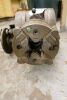 Elliot 5" Universal Dividing Head - 3