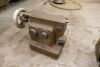 Elliot 5" Universal Dividing Head - 5