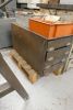 Assorted Fixings - 5