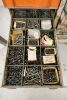 Assorted Fixings - 6